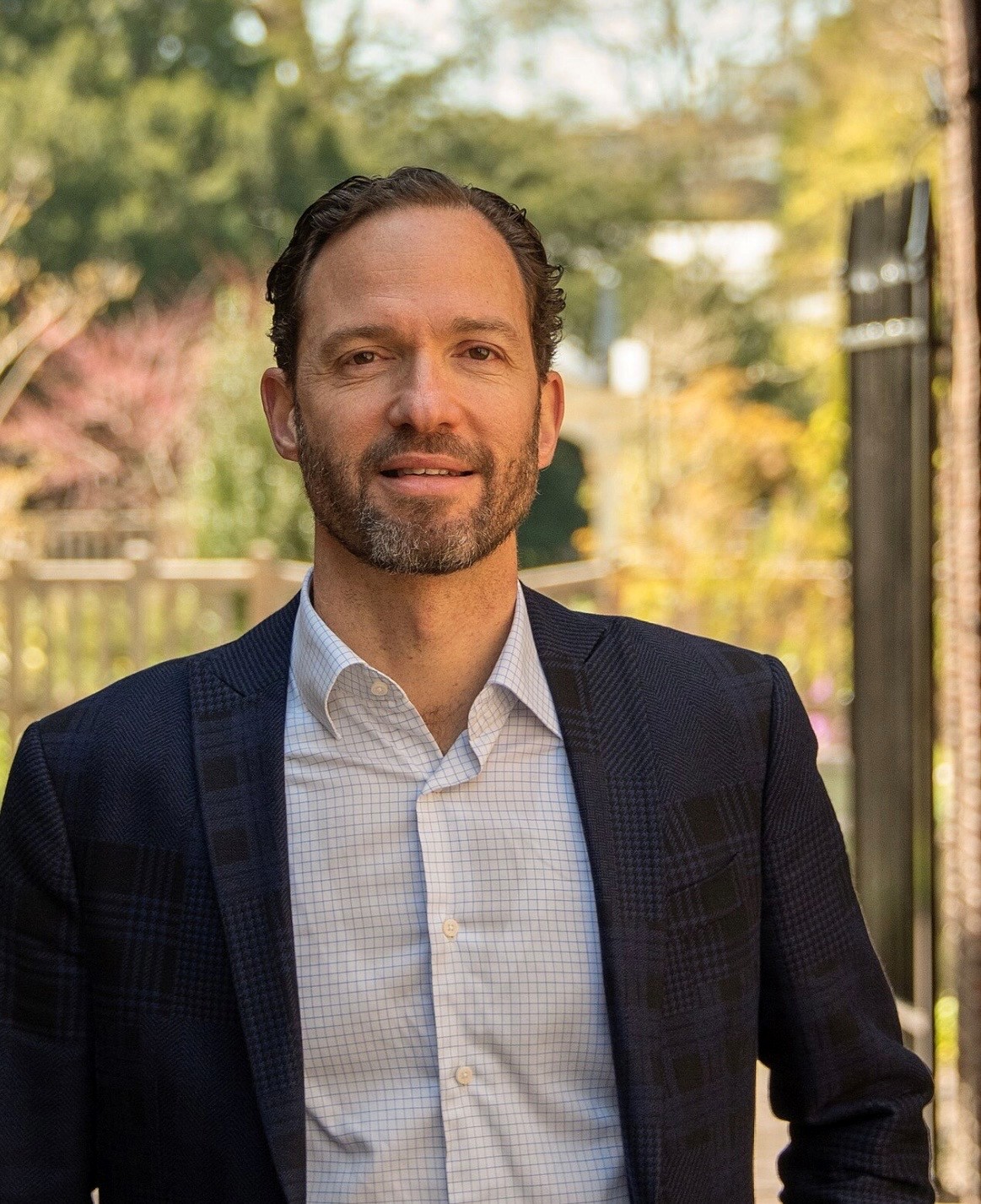 interview: 'Nederland als provincie' Louis Sicking