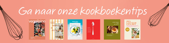 Kookboekencampagne Ppsmall 545X140