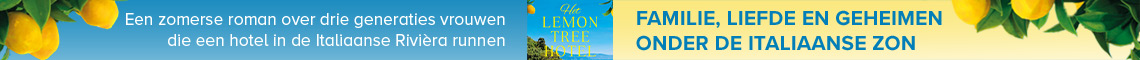 Lemon Tree Hotel Pplarge 1140X60