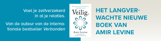 Veilig Verschenen Ppsmall 545X140