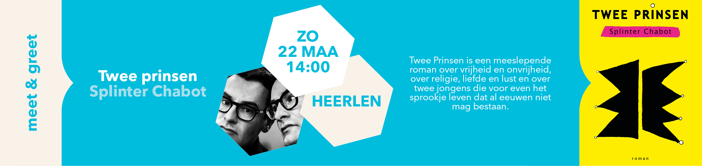 Splinter Websitebanner 2