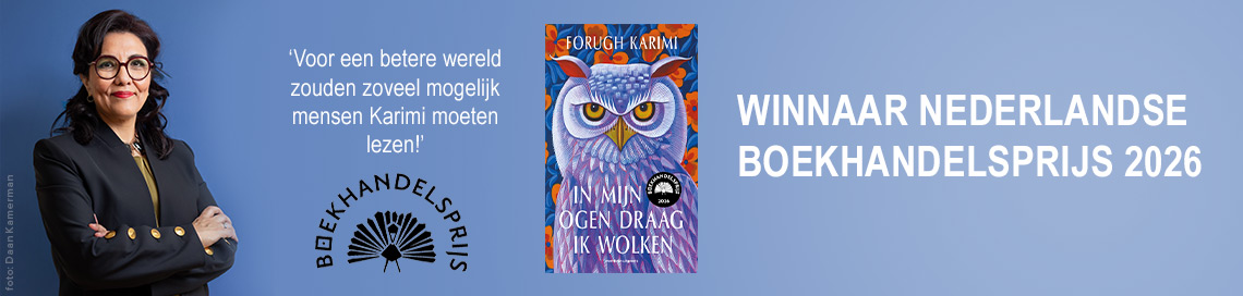 Boekhandelsprijs 1140X272