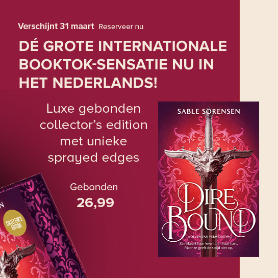 Direbound Reserveer 545X545