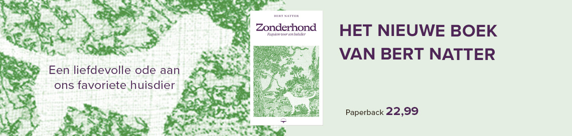 Bert Natter 1140X272