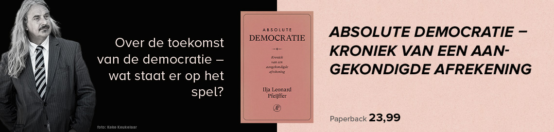 Pfeijffer Verschenen 1140X272