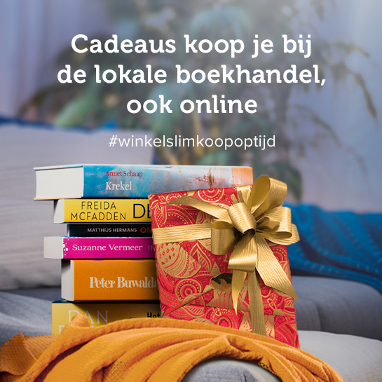 Campagne Koopoptijd 545X545