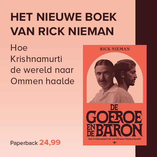 Nieman 545X545