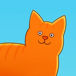 kinderboekenweek: meet & greet Dikkie Dik
