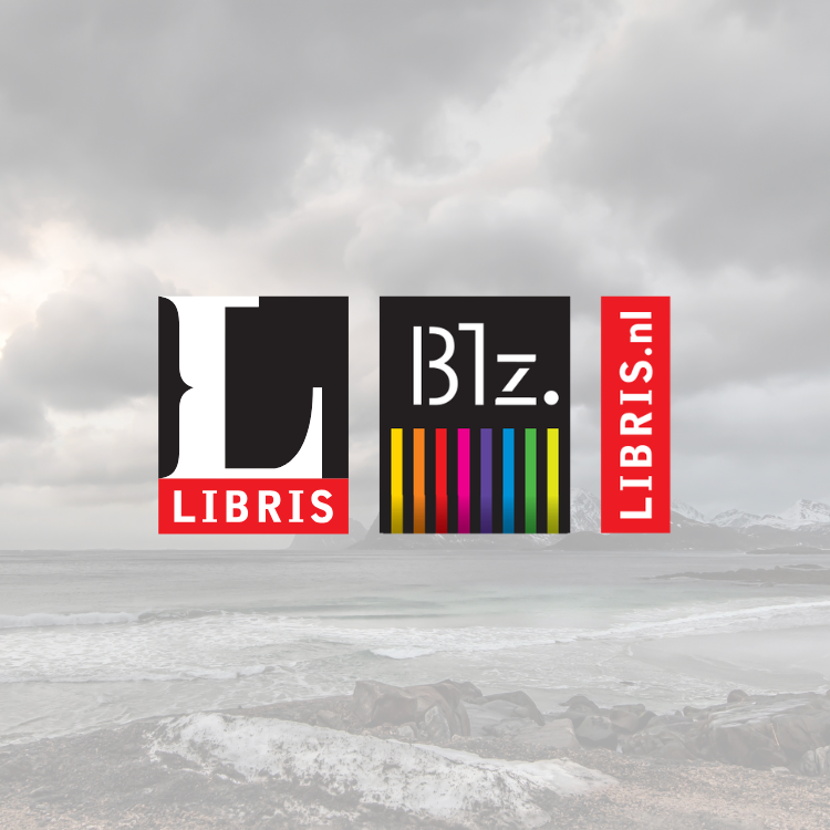 Maand van de Scandinavische Thriller