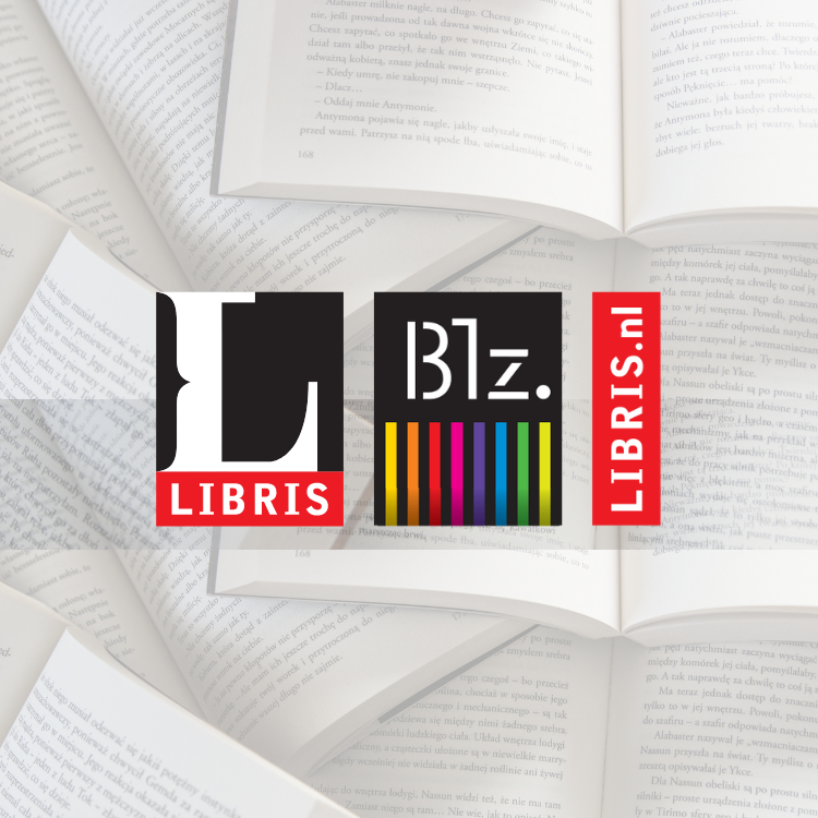 Nobelprijs voor Literatuur 2025 gaat naar László Krasznahorkai