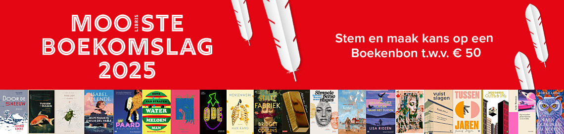 Mooiste Boekomslag2025 1140X272