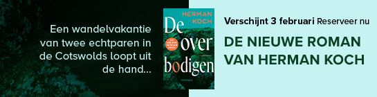 Koch Reserveer Ppsmall 545X140