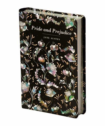 dialogue: Discover the World of Jane Austen