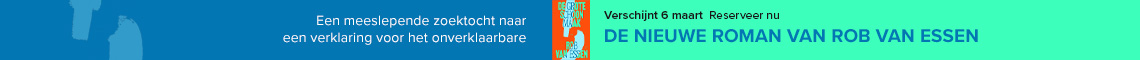 Rob Van Essen Reserveren Pp 1140X60