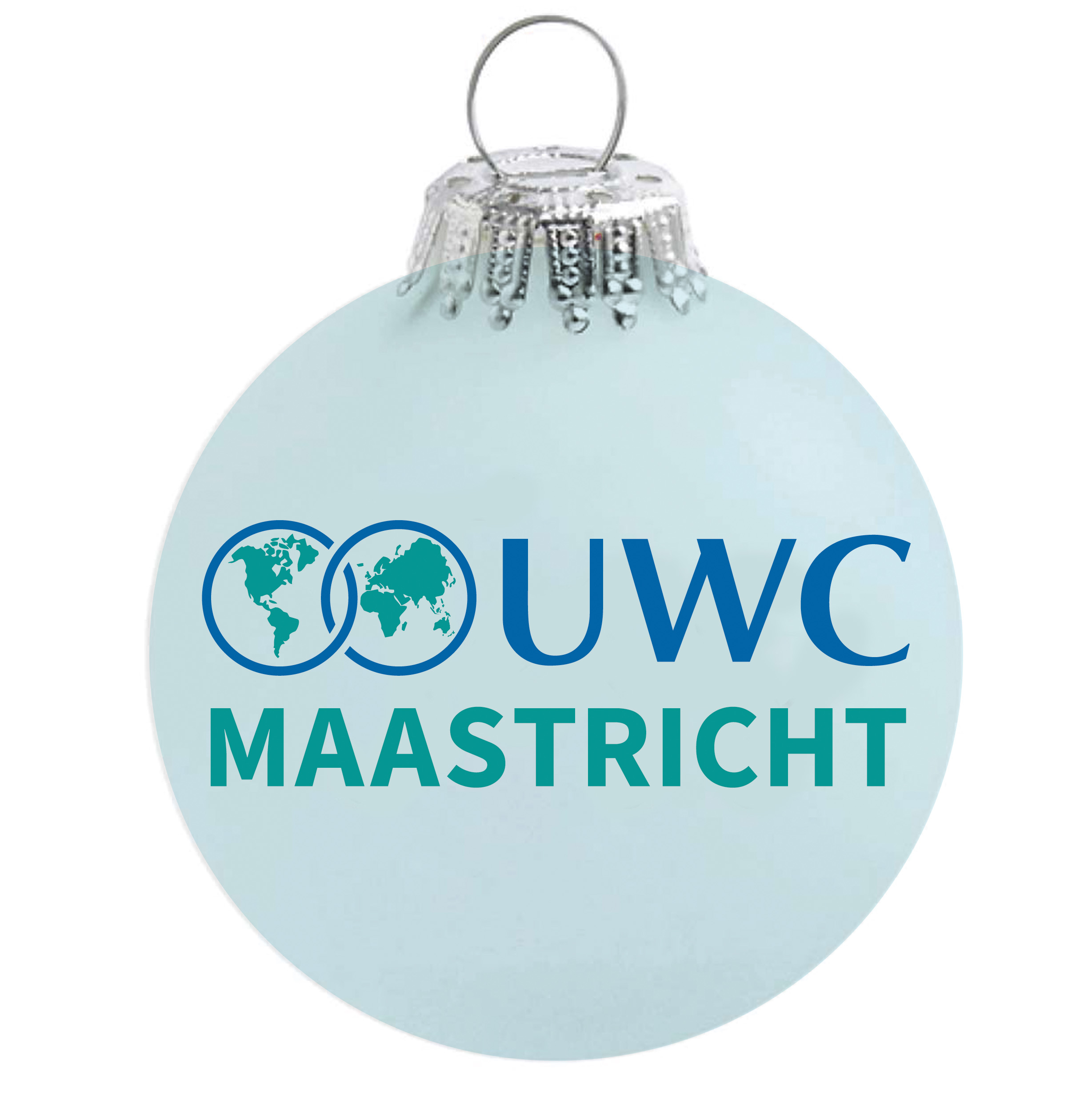 muziek: Carolling United world college